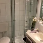 Kuestenbude Duenengras Грёмиц