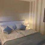 Appartement Kuestenbude Duenengras