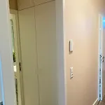 Kuestenbude Duenengras *