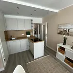 Kuestenbude Duenengras *