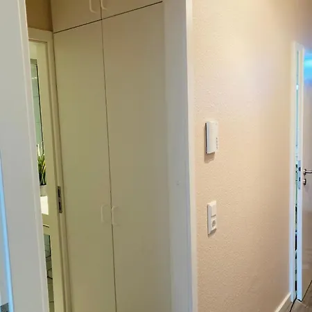 Kuestenbude Duenengras *